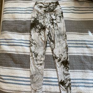 Balance athletics leggings